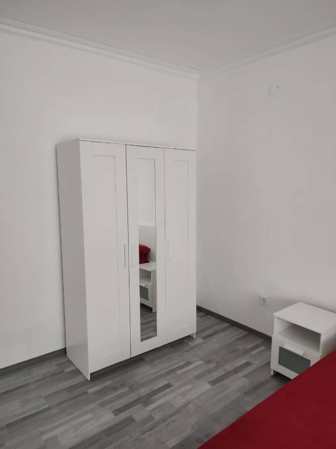 Rakos-Patak Family House Hotel Budapest Exterior photo